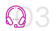 Contact Icon