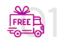 Delivery Icon