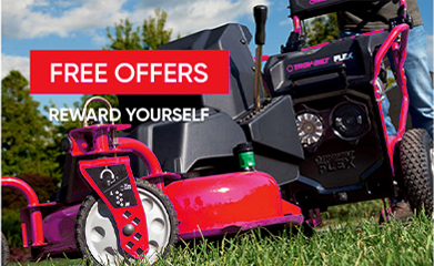 Free Offers
