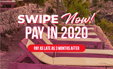 Pay In