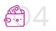Payment Icon
