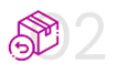 Return Icon