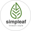 Shop Logo