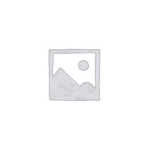 D63a16e0c376ad8ceb10d0b2bb9b4dc1